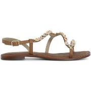 Sandalen Café Noir C1XB2002