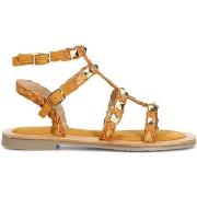 Sandalen Café Noir C1XJ5004