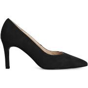 Pumps Café Noir C1XV6124