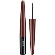 Eyeliners Make Up For Ever -
