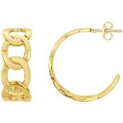 Oorbellen Phebus Boucles d'oreilles Femme