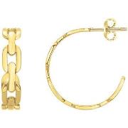 Oorbellen Phebus Boucles d'oreilles Femme