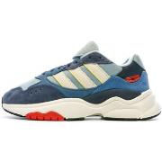 Lage Sneakers adidas -