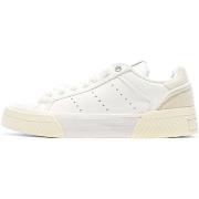 Lage Sneakers adidas -