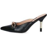 Pantoffels Nine West -