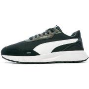 Lage Sneakers Puma -