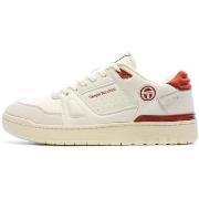 Lage Sneakers Sergio Tacchini -