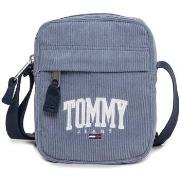 Schoudertas Tommy Hilfiger - am0am08411