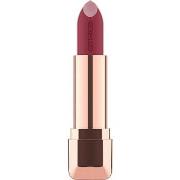 Lipstick Catrice Satijnen Nude Lippenstift