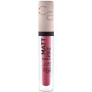 Lipstick Catrice Matt Pro Ink Niet-Overdraagbare Vloeibare Lippenstift...