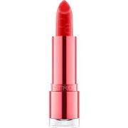 Verzorging &amp; lipprimer Catrice Wild Hibiscus Glow Lippenbalsem