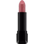 Lipstick Catrice Lippenstift Shine Bomb - 40 Secret Crush