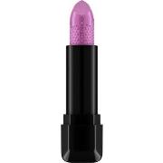 Lipstick Catrice Lippenstift Shine Bomb - 70 Mystic Lavender