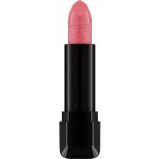 Lipstick Catrice Lippenstift Shine Bomb - 50 Rosy Overdose