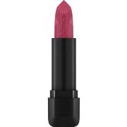 Lipstick Catrice Scandalous Matte Lippenstift