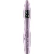 Oog accesoires Catrice Glam Doll Waterproof Nepwimpers Mascara - 10 Bl...