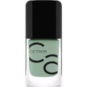 Nagellak Catrice -