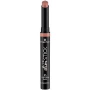 Lipstick Essence Langhoudende Lippenstift The Slim Stick