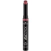 Lipstick Essence Langhoudende Lippenstift The Slim Stick - 105 Velvet ...