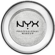 Oogschaduw &amp; primer Nyx Professional Make Up -