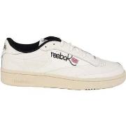 Sneakers Reebok Sport Club C 85