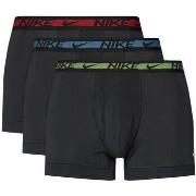 Boxers Nike - 0000ke1152-