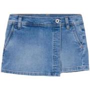 Korte Broek Pepe jeans -