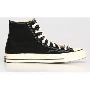 Sneakers Converse 162050C