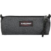 Tas Eastpak 204427