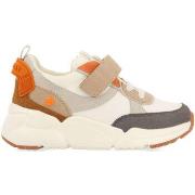 Sneakers Gioseppo ouanne