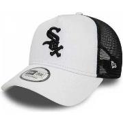 Pet New-Era League ess trucker chiwhi