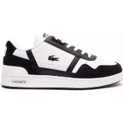 Sneakers Lacoste T-clip