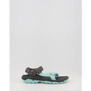 Sandalen Teva HURRICANE XLT2