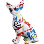 Beeldjes Signes Grimalt Chihuahua-Hond