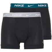 Boxers Nike - 0000ke1085-