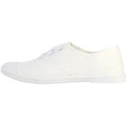 Lage Sneakers Kaporal 235942