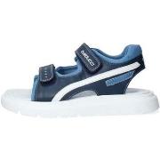 Sandalen Balducci -