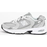 Sneakers New Balance 31348