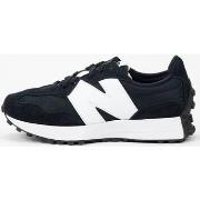 Sneakers New Balance 32915