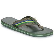 Teenslippers Havaianas URBAN BRASIL