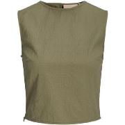 Blouse Jjxx -