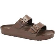 Slippers Birkenstock BIR-CCC-1027328-RO