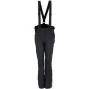 Broeken Peak Mountain Pantalon de ski femme ATOZA