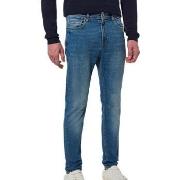 Skinny Jeans Kaporal -