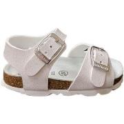 Sandalen Grunland -