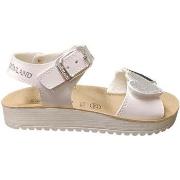 Sandalen Grunland -