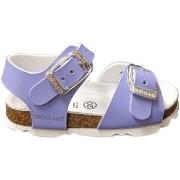 Sandalen Grunland -