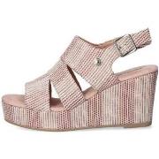 Sandalen Refresh -