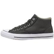 Lage Sneakers Converse CHUCK TAYLOR ALL STAR MALDEN STREET