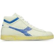 Sneakers Diadora Game L High Retro